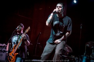 2017, June 12-Faded Black-Bourbon Theater-Winsel Photography-0281