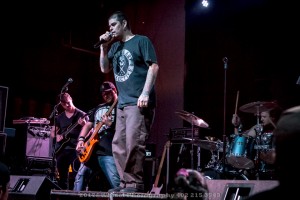 2017, June 12-Faded Black-Bourbon Theater-Winsel Photography-0286