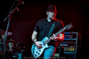 2017, June 12-Faded Black-Bourbon Theater-Winsel Photography-0292
