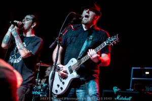 2017, June 12-Faded Black-Bourbon Theater-Winsel Photography-0295