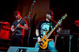 2017, June 12-Faded Black-Bourbon Theater-Winsel Photography-0314