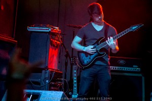 2017, June 12-Faded Black-Bourbon Theater-Winsel Photography-0324