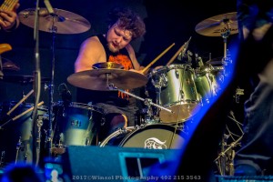 2017, June 12-Faded Black-Bourbon Theater-Winsel Photography-0344