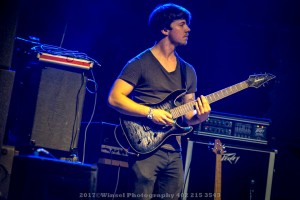 2017, June 12-Faded Black-Bourbon Theater-Winsel Photography-0348
