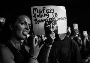 2025-Sept-2-Falling-in-Reverse-Hollywood-Amphitheatre-St-Louis-Sevauna-Photo-thepitmagazine.com-3X3A2576