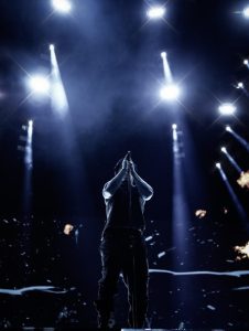 2025-Sept-2-Falling-in-Reverse-Hollywood-Amphitheatre-St-Louis-Sevauna-Photo-thepitmagazine.com-3X3A2778