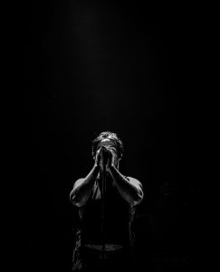 2025-Sept-2-Falling-in-Reverse-Hollywood-Amphitheatre-St-Louis-Sevauna-Photo-thepitmagazine.com-FJ3A6135