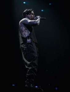 2025-Sept-2-Falling-in-Reverse-Hollywood-Amphitheatre-St-Louis-Sevauna-Photo-thepitmagazine.com-FJ3A6173