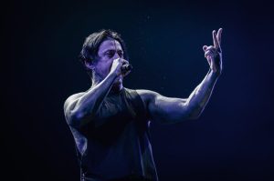 2025-Sept-2-Falling-in-Reverse-Hollywood-Amphitheatre-St-Louis-Sevauna-Photo-thepitmagazine.com-FJ3A6183