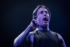 2025-Sept-2-Falling-in-Reverse-Hollywood-Amphitheatre-St-Louis-Sevauna-Photo-thepitmagazine.com-FJ3A6210