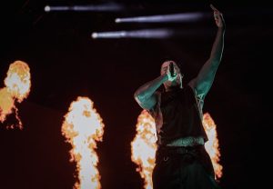 2025-Sept-2-Falling-in-Reverse-Hollywood-Amphitheatre-St-Louis-Sevauna-Photo-thepitmagazine.com-FJ3A6302