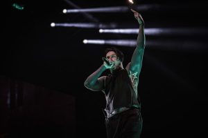 2025-Sept-2-Falling-in-Reverse-Hollywood-Amphitheatre-St-Louis-Sevauna-Photo-thepitmagazine.com-FJ3A6304