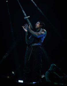 2025-Sept-2-Falling-in-Reverse-Hollywood-Amphitheatre-St-Louis-Sevauna-Photo-thepitmagazine.com-FJ3A6325