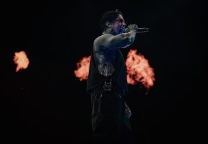 2025-Sept-2-Falling-in-Reverse-Hollywood-Amphitheatre-St-Louis-Sevauna-Photo-thepitmagazine.com-FJ3A6389