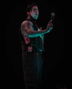 2025-Sept-2-Falling-in-Reverse-Hollywood-Amphitheatre-St-Louis-Sevauna-Photo-thepitmagazine.com-FJ3A6394