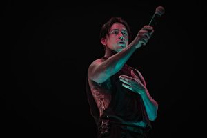 2025-Sept-2-Falling-in-Reverse-Hollywood-Amphitheatre-St-Louis-Sevauna-Photo-thepitmagazine.com-FJ3A6396