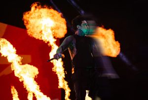 2025-Sept-2-Falling-in-Reverse-Hollywood-Amphitheatre-St-Louis-Sevauna-Photo-thepitmagazine.com-FJ3A6429