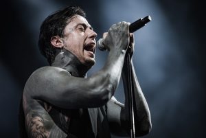 2025-Sept-2-Falling-in-Reverse-Hollywood-Amphitheatre-St-Louis-Sevauna-Photo-thepitmagazine.com-FJ3A6496