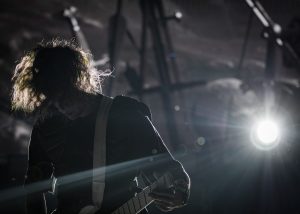 2025-Sept-2-Falling-in-Reverse-Hollywood-Amphitheatre-St-Louis-Sevauna-Photo-thepitmagazine.com-FJ3A6504