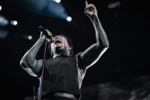 2025-Sept-2-Falling-in-Reverse-Hollywood-Amphitheatre-St-Louis-Sevauna-Photo-thepitmagazine.com-FJ3A6568