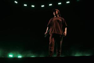 2024-Sep-21-Falling-in-Reverse-Hollywood-Casino-St.-Louis-Sevauna-Stageman-thepitmagazine.com-3X3A8562