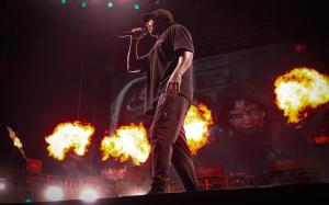 2024-Sep-21-Falling-in-Reverse-Hollywood-Casino-St.-Louis-Sevauna-Stageman-thepitmagazine.com-3X3A8566