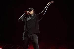 2024-Sep-21-Falling-in-Reverse-Hollywood-Casino-St.-Louis-Sevauna-Stageman-thepitmagazine.com-FJ3A1354