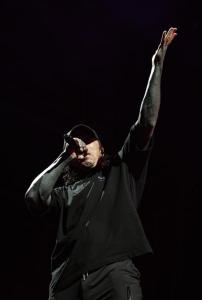 2024-Sep-21-Falling-in-Reverse-Hollywood-Casino-St.-Louis-Sevauna-Stageman-thepitmagazine.com-FJ3A1357