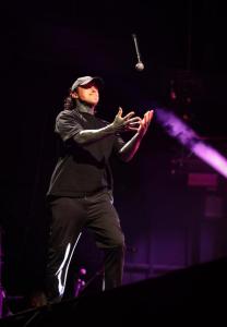 2024-Sep-21-Falling-in-Reverse-Hollywood-Casino-St.-Louis-Sevauna-Stageman-thepitmagazine.com-FJ3A1366