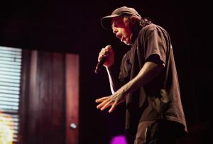 2024-Sep-21-Falling-in-Reverse-Hollywood-Casino-St.-Louis-Sevauna-Stageman-thepitmagazine.com-FJ3A1385