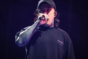 2024-Sep-21-Falling-in-Reverse-Hollywood-Casino-St.-Louis-Sevauna-Stageman-thepitmagazine.com-FJ3A1404
