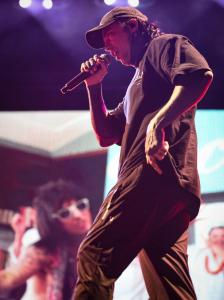2024-Sep-21-Falling-in-Reverse-Hollywood-Casino-St.-Louis-Sevauna-Stageman-thepitmagazine.com-FJ3A1410