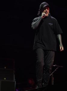 2024-Sep-21-Falling-in-Reverse-Hollywood-Casino-St.-Louis-Sevauna-Stageman-thepitmagazine.com-FJ3A1423