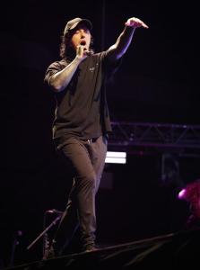 2024-Sep-21-Falling-in-Reverse-Hollywood-Casino-St.-Louis-Sevauna-Stageman-thepitmagazine.com-FJ3A1457