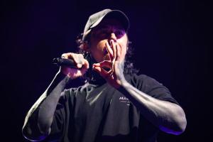 2024-Sep-21-Falling-in-Reverse-Hollywood-Casino-St.-Louis-Sevauna-Stageman-thepitmagazine.com-FJ3A1463