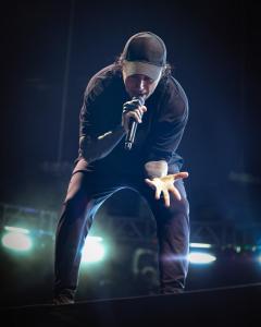2024-Sep-21-Falling-in-Reverse-Hollywood-Casino-St.-Louis-Sevauna-Stageman-thepitmagazine.com-FJ3A1473