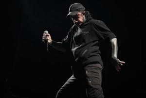 2024-Sep-21-Falling-in-Reverse-Hollywood-Casino-St.-Louis-Sevauna-Stageman-thepitmagazine.com-FJ3A1493