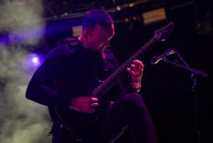 2024-Sep-21-Falling-in-Reverse-Hollywood-Casino-St.-Louis-Sevauna-Stageman-thepitmagazine.com-FJ3A1524