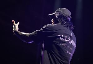 2024-Sep-21-Falling-in-Reverse-Hollywood-Casino-St.-Louis-Sevauna-Stageman-thepitmagazine.com-FJ3A1532
