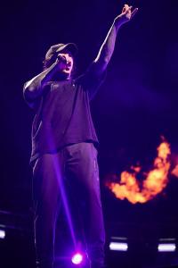 2024-Sep-21-Falling-in-Reverse-Hollywood-Casino-St.-Louis-Sevauna-Stageman-thepitmagazine.com-FJ3A1552