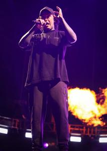 2024-Sep-21-Falling-in-Reverse-Hollywood-Casino-St.-Louis-Sevauna-Stageman-thepitmagazine.com-FJ3A1559