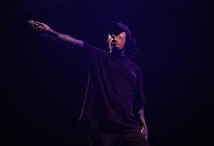 2024-Sep-21-Falling-in-Reverse-Hollywood-Casino-St.-Louis-Sevauna-Stageman-thepitmagazine.com-FJ3A1570