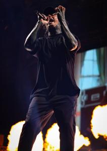 2024-Sep-21-Falling-in-Reverse-Hollywood-Casino-St.-Louis-Sevauna-Stageman-thepitmagazine.com-FJ3A1611