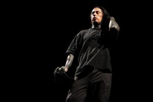 2024-Sep-21-Falling-in-Reverse-Hollywood-Casino-St.-Louis-Sevauna-Stageman-thepitmagazine.com-FJ3A1649