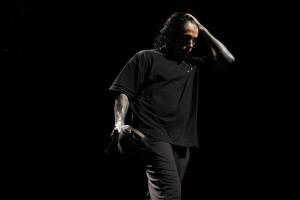 2024-Sep-21-Falling-in-Reverse-Hollywood-Casino-St.-Louis-Sevauna-Stageman-thepitmagazine.com-FJ3A1651