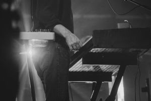 2025-Aug-19-The-Flaming-Lips-Toyota-Music-Factory-Dallas-Nicole-Pollock-thepitmagazine.com-2092