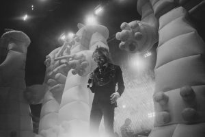 2025-Aug-19-The-Flaming-Lips-Toyota-Music-Factory-Dallas-Nicole-Pollock-thepitmagazine.com-2159