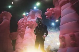 2025-Aug-19-The-Flaming-Lips-Toyota-Music-Factory-Dallas-Nicole-Pollock-thepitmagazine.com-21591