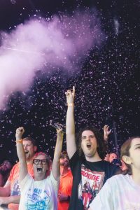 2025-Aug-19-The-Flaming-Lips-Toyota-Music-Factory-Dallas-Nicole-Pollock-thepitmagazine.com-2219