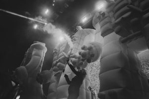 2025-Aug-19-The-Flaming-Lips-Toyota-Music-Factory-Dallas-Nicole-Pollock-thepitmagazine.com-2223